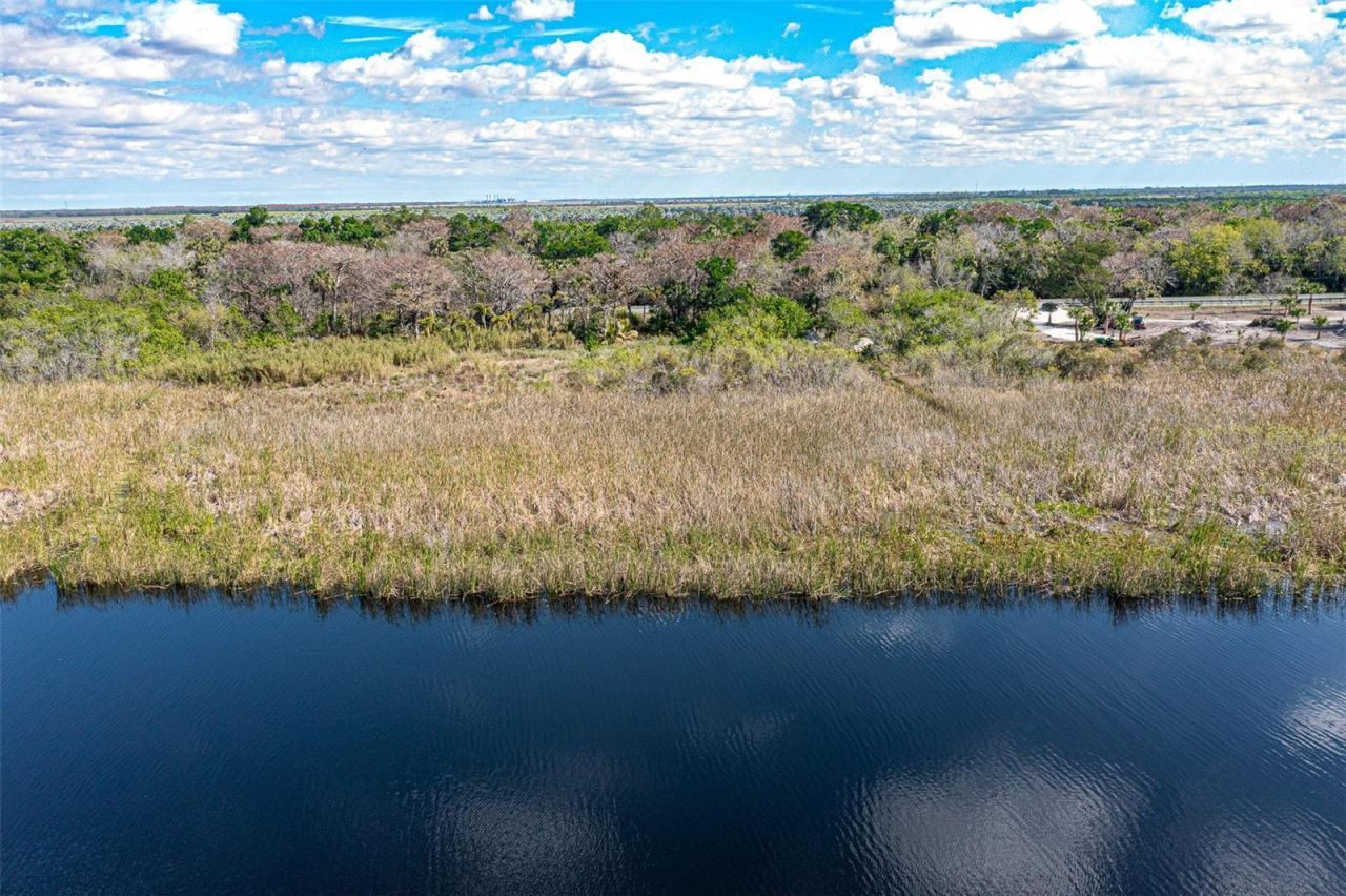 15460 SW Conners Highway, Okeechobee, FL 34974 Photo