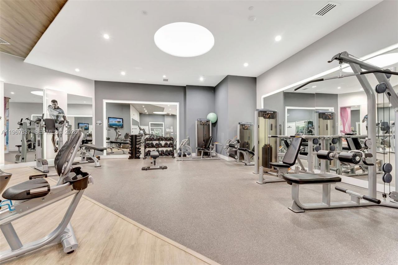 3610 Yacht Club Dr , Unit 701, Aventura, FL 33180 Photo