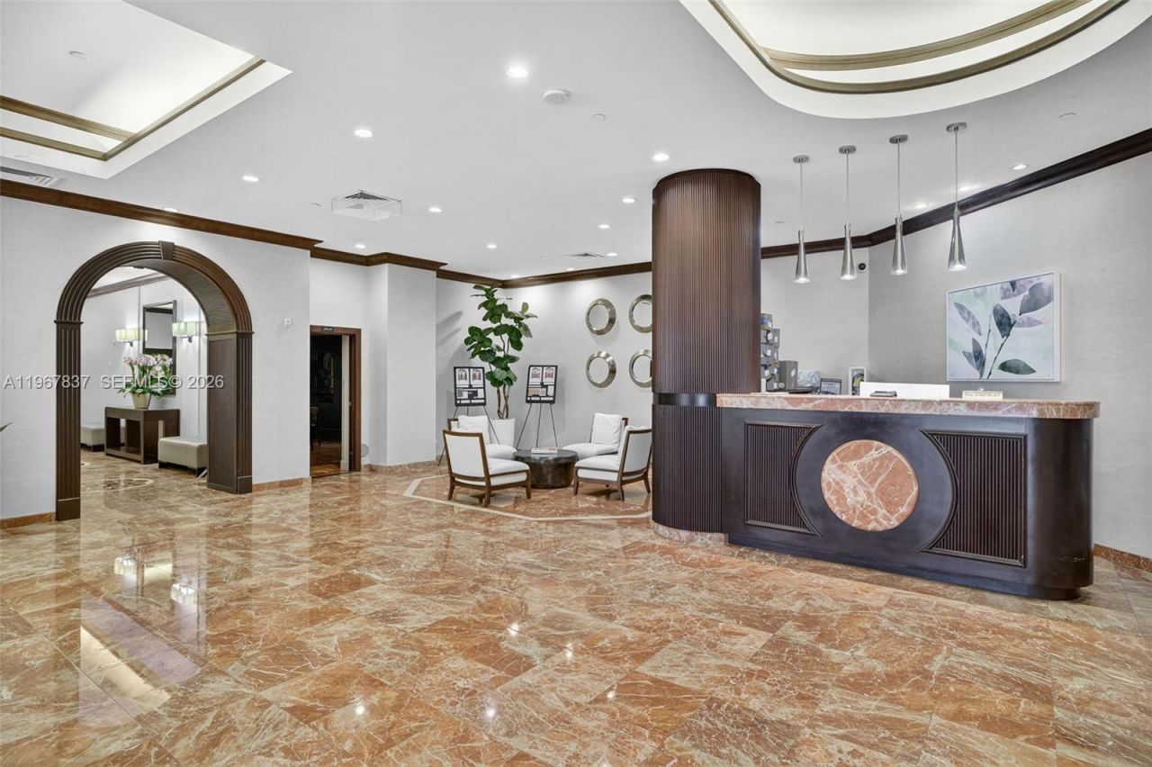 3610 Yacht Club Dr , Unit 701, Aventura, FL 33180 Photo