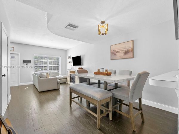 11051 Sand Piper Ct, Tamarac, FL 33321