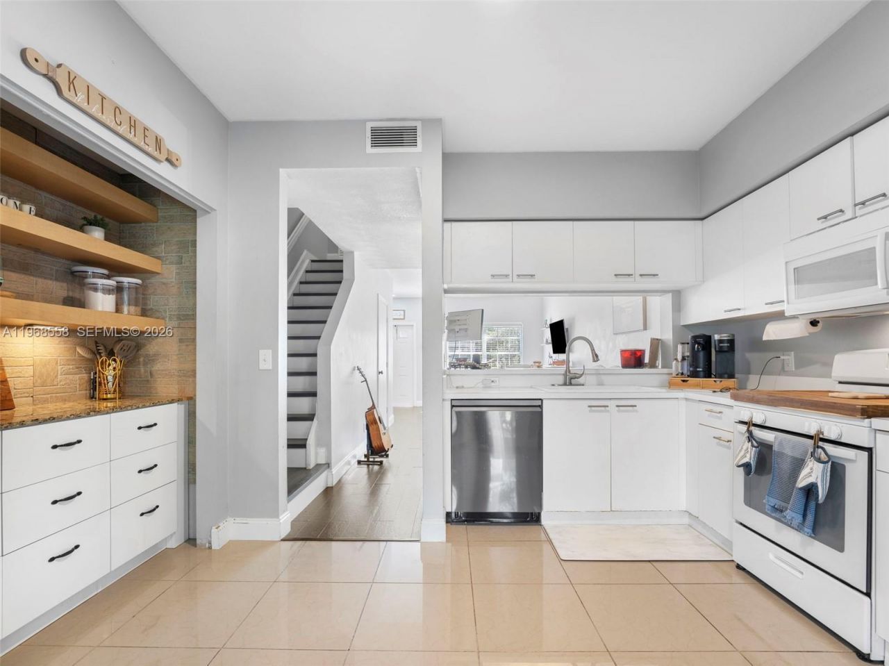 11051 Sand Piper Ct, Tamarac, FL 33321 Photo