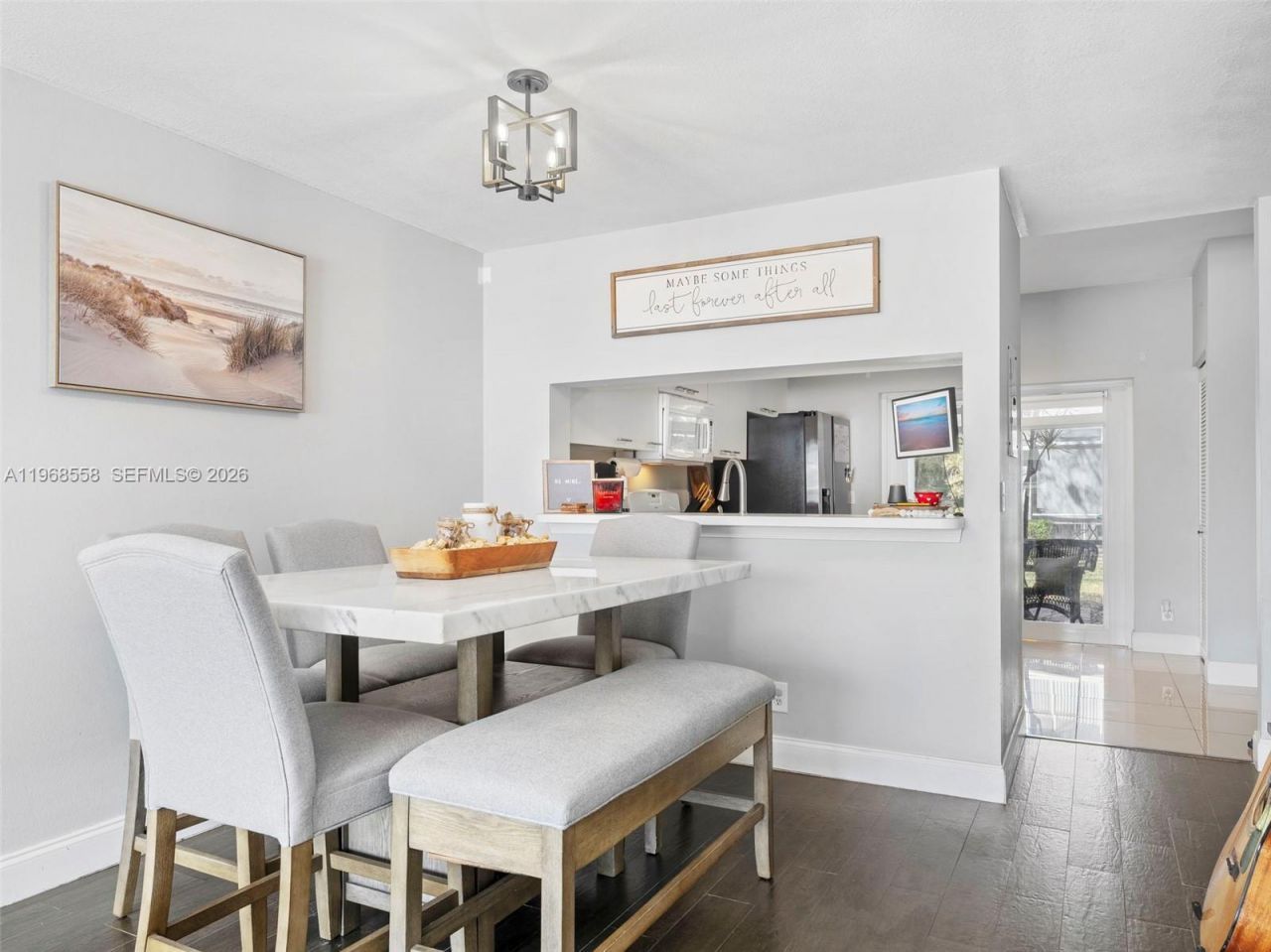 11051 Sand Piper Ct, Tamarac, FL 33321 Photo