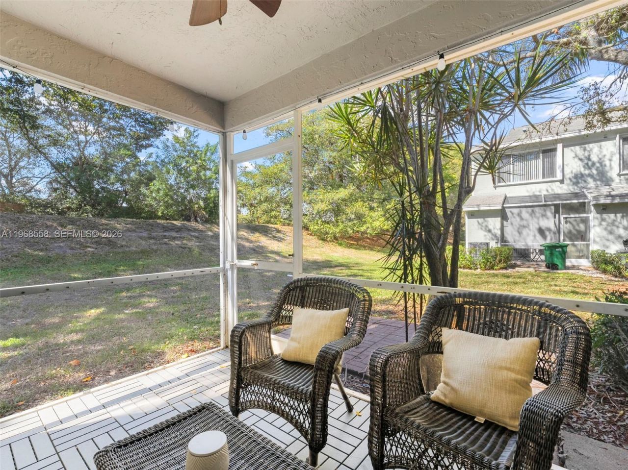 11051 Sand Piper Ct, Tamarac, FL 33321 Photo