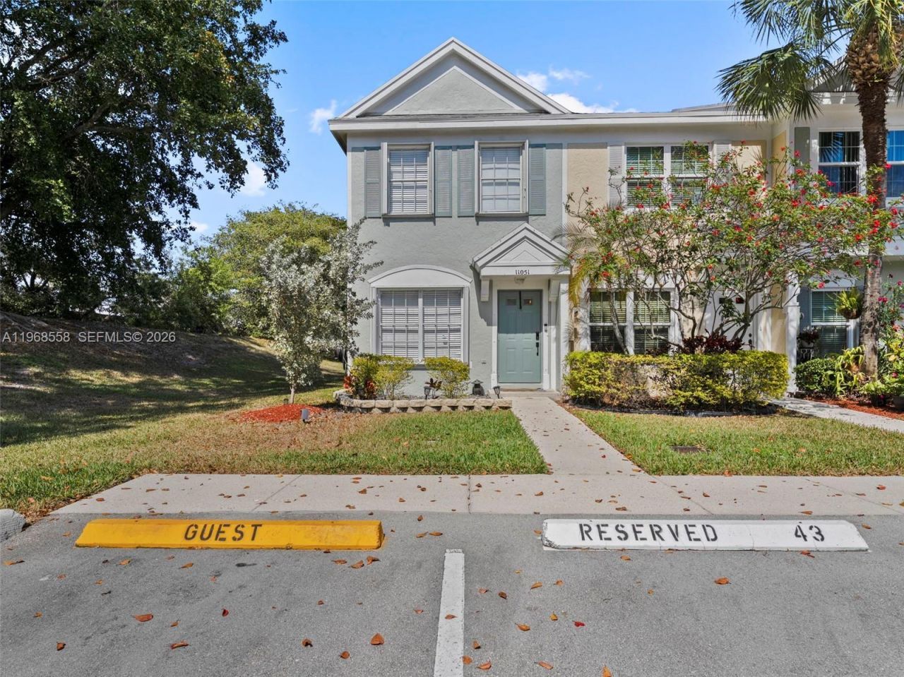 11051 Sand Piper Ct, Tamarac, FL 33321 Photo