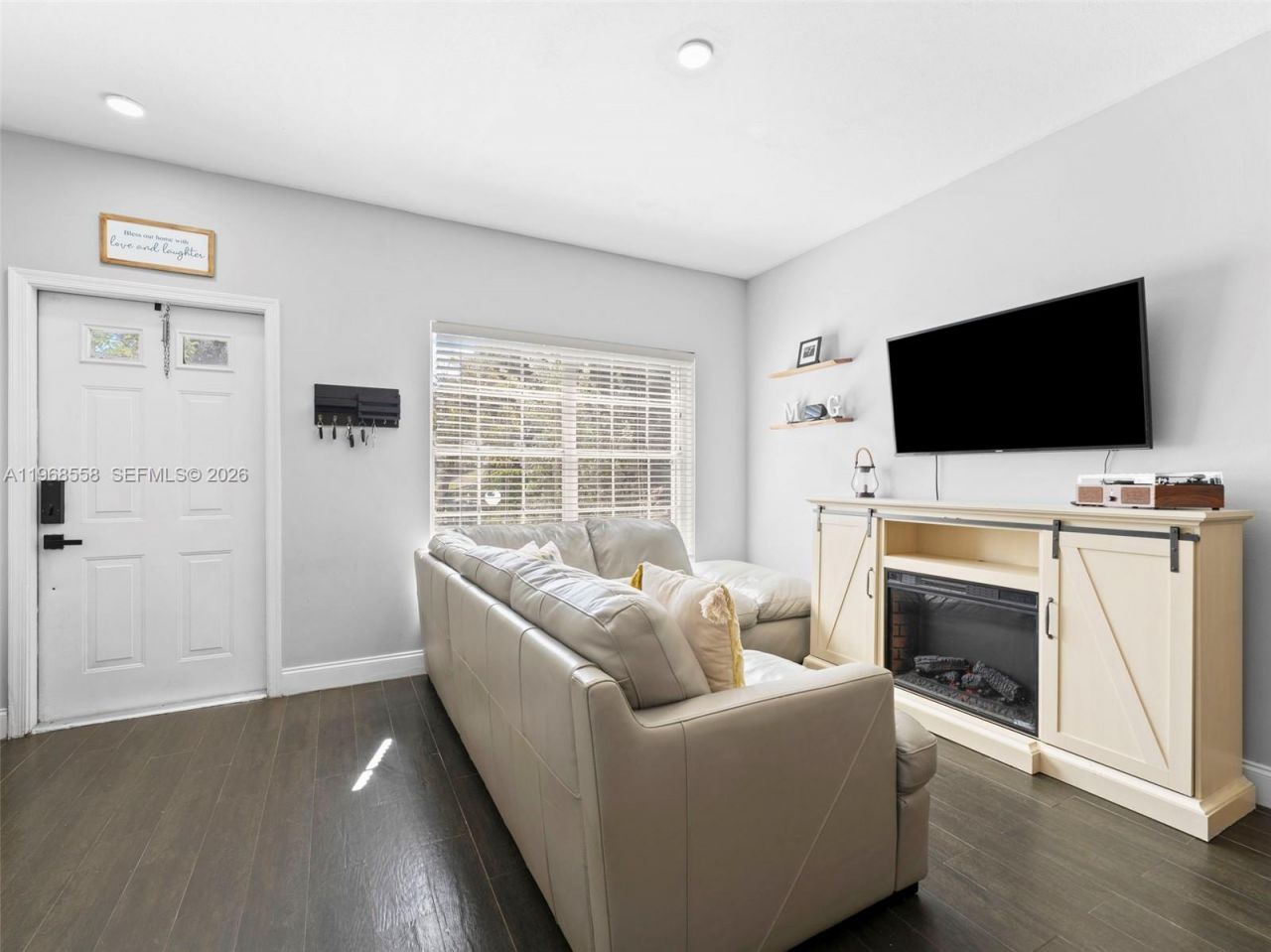 11051 Sand Piper Ct, Tamarac, FL 33321 Photo