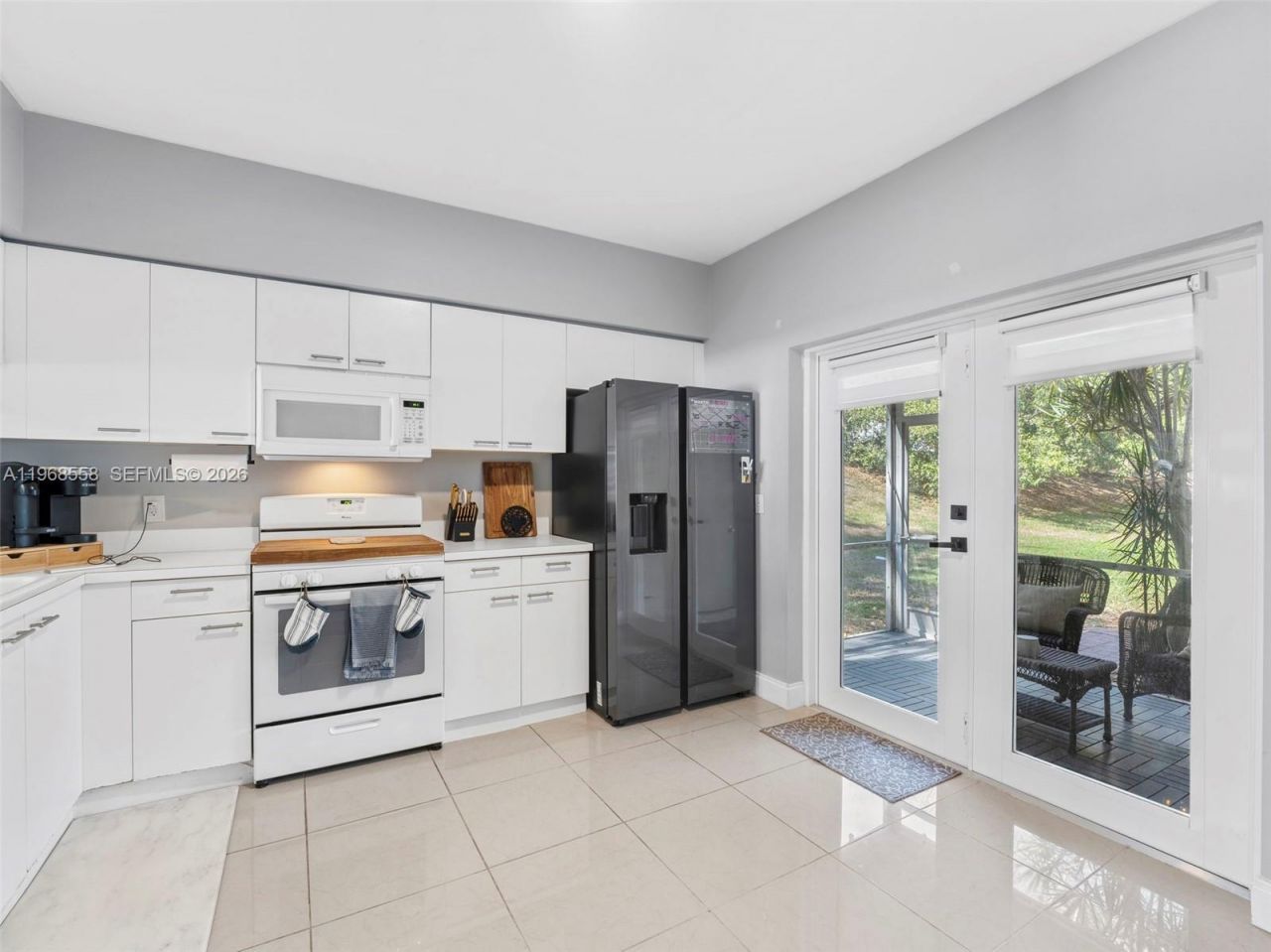 11051 Sand Piper Ct, Tamarac, FL 33321 Photo