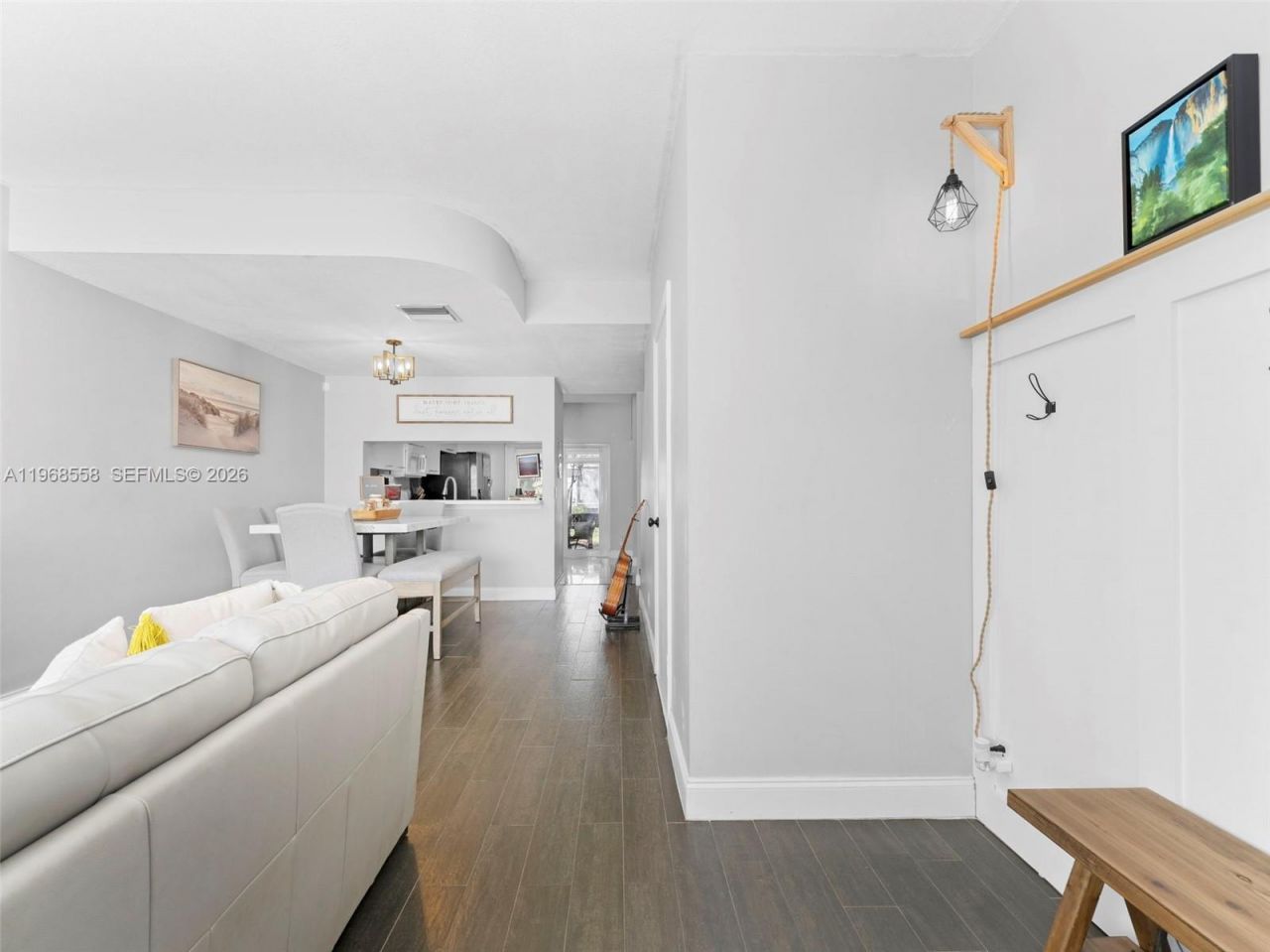 11051 Sand Piper Ct, Tamarac, FL 33321 Photo