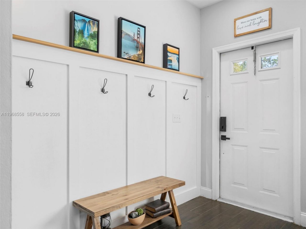 11051 Sand Piper Ct, Tamarac, FL 33321 Photo