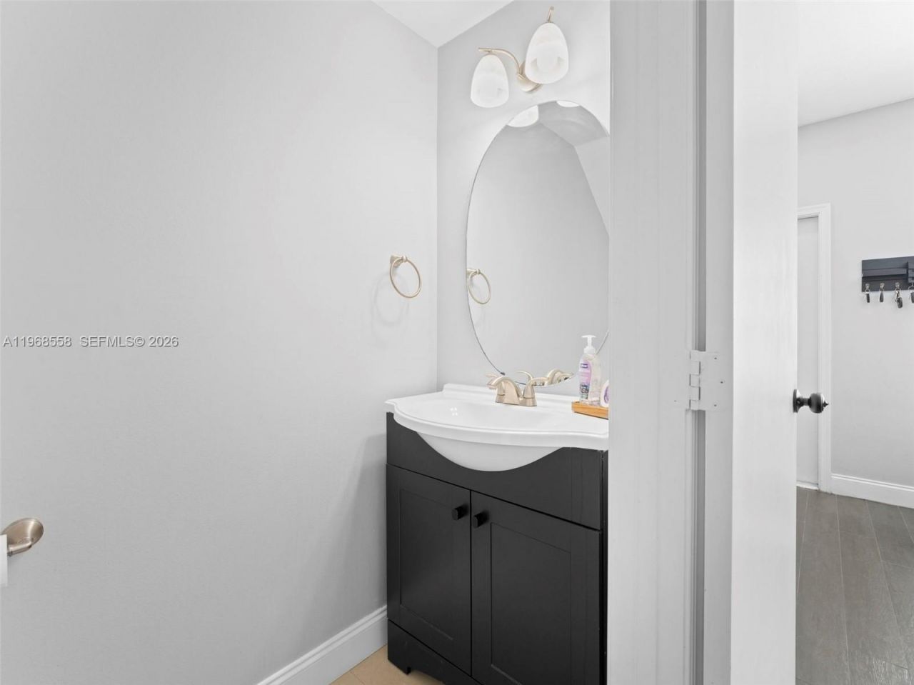 11051 Sand Piper Ct, Tamarac, FL 33321 Photo