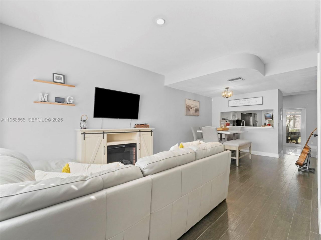 11051 Sand Piper Ct, Tamarac, FL 33321 Photo