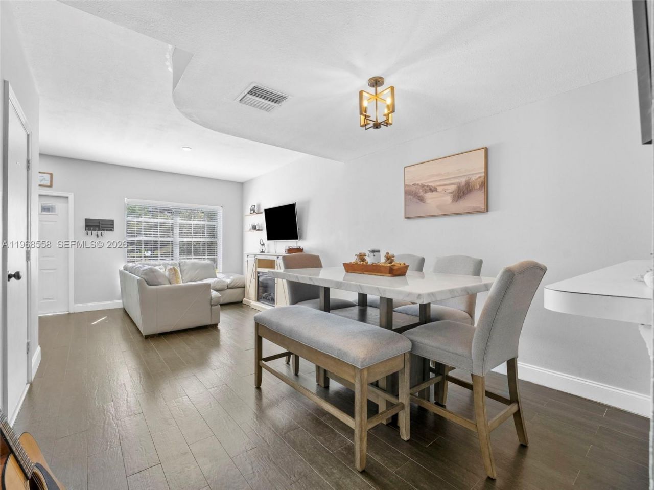 11051 Sand Piper Ct, Tamarac, FL 33321 Photo