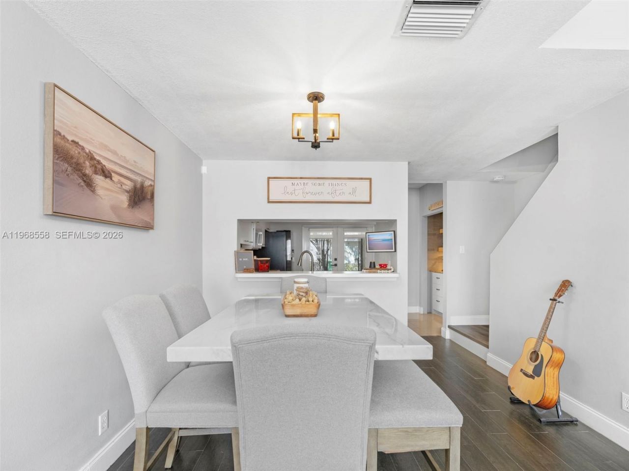 11051 Sand Piper Ct, Tamarac, FL 33321 Photo