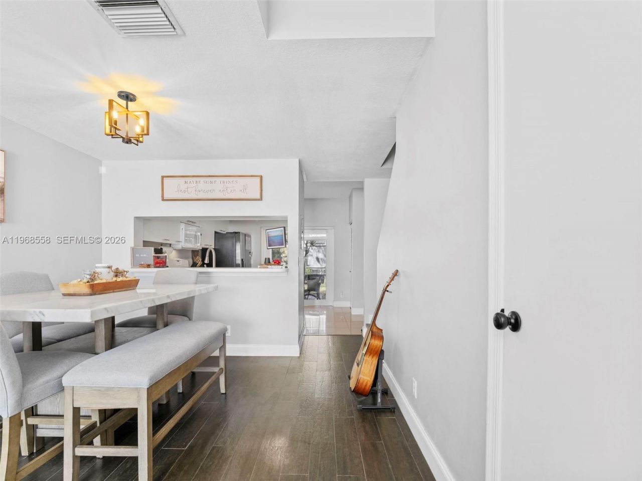 11051 Sand Piper Ct, Tamarac, FL 33321 Photo