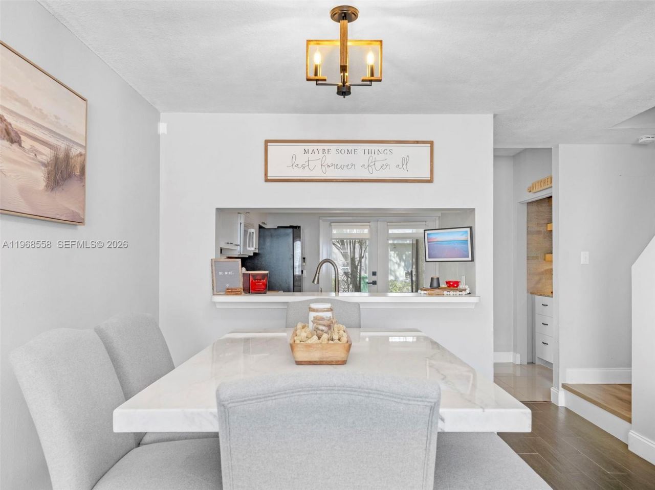 11051 Sand Piper Ct, Tamarac, FL 33321 Photo