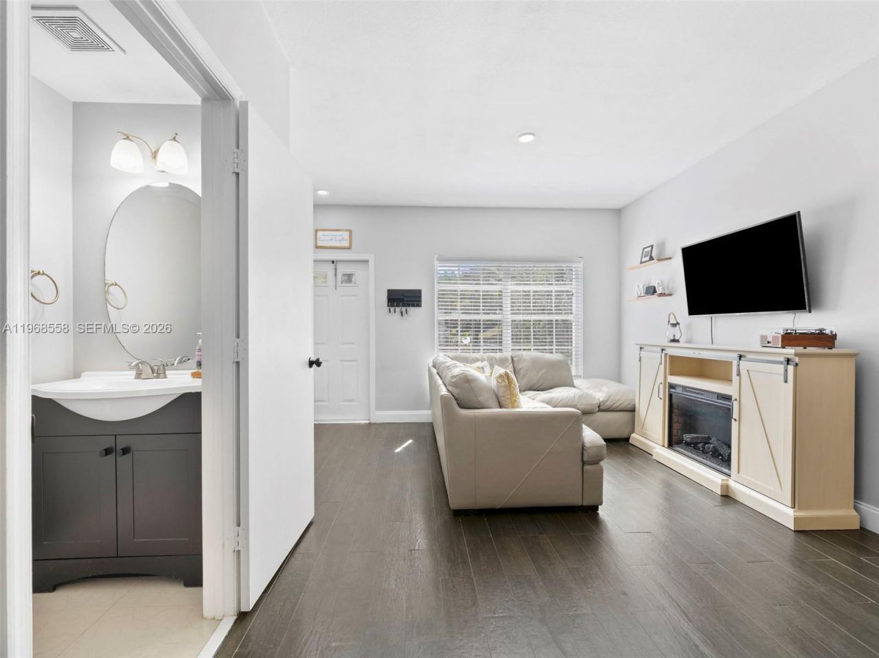 11051 Sand Piper Ct, Tamarac, FL 33321 Photo