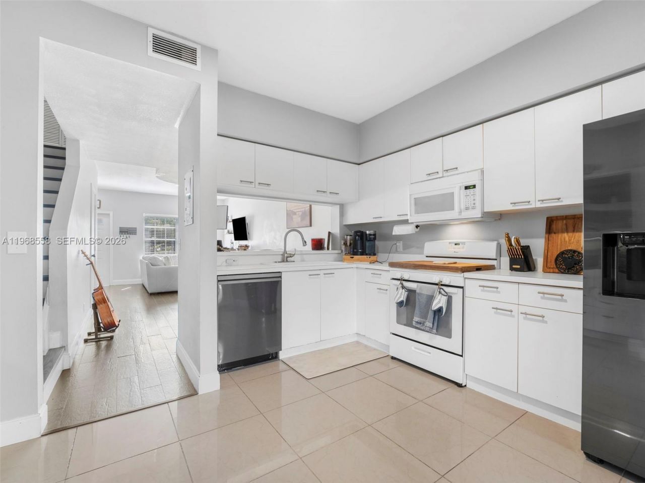 11051 Sand Piper Ct, Tamarac, FL 33321 Photo