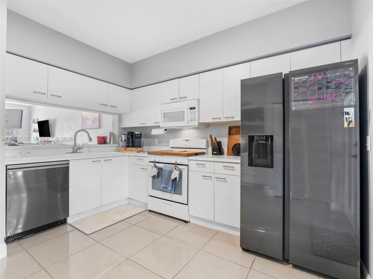 11051 Sand Piper Ct, Tamarac, FL 33321 Photo