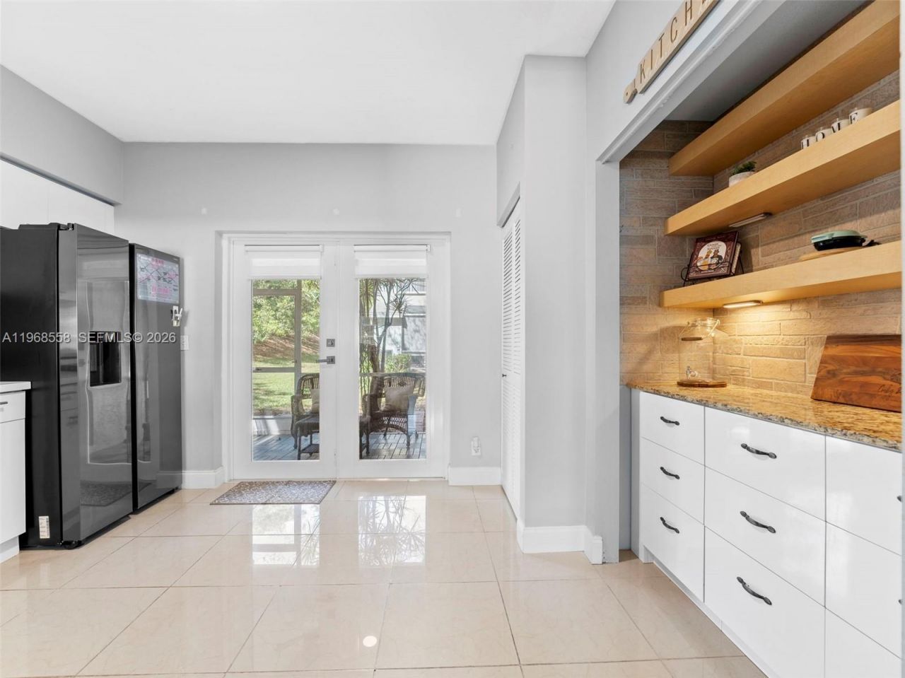 11051 Sand Piper Ct, Tamarac, FL 33321 Photo