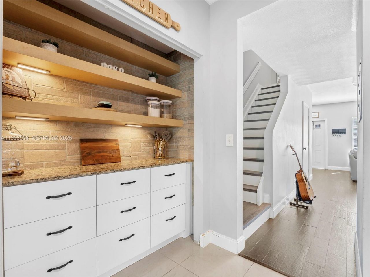 11051 Sand Piper Ct, Tamarac, FL 33321 Photo