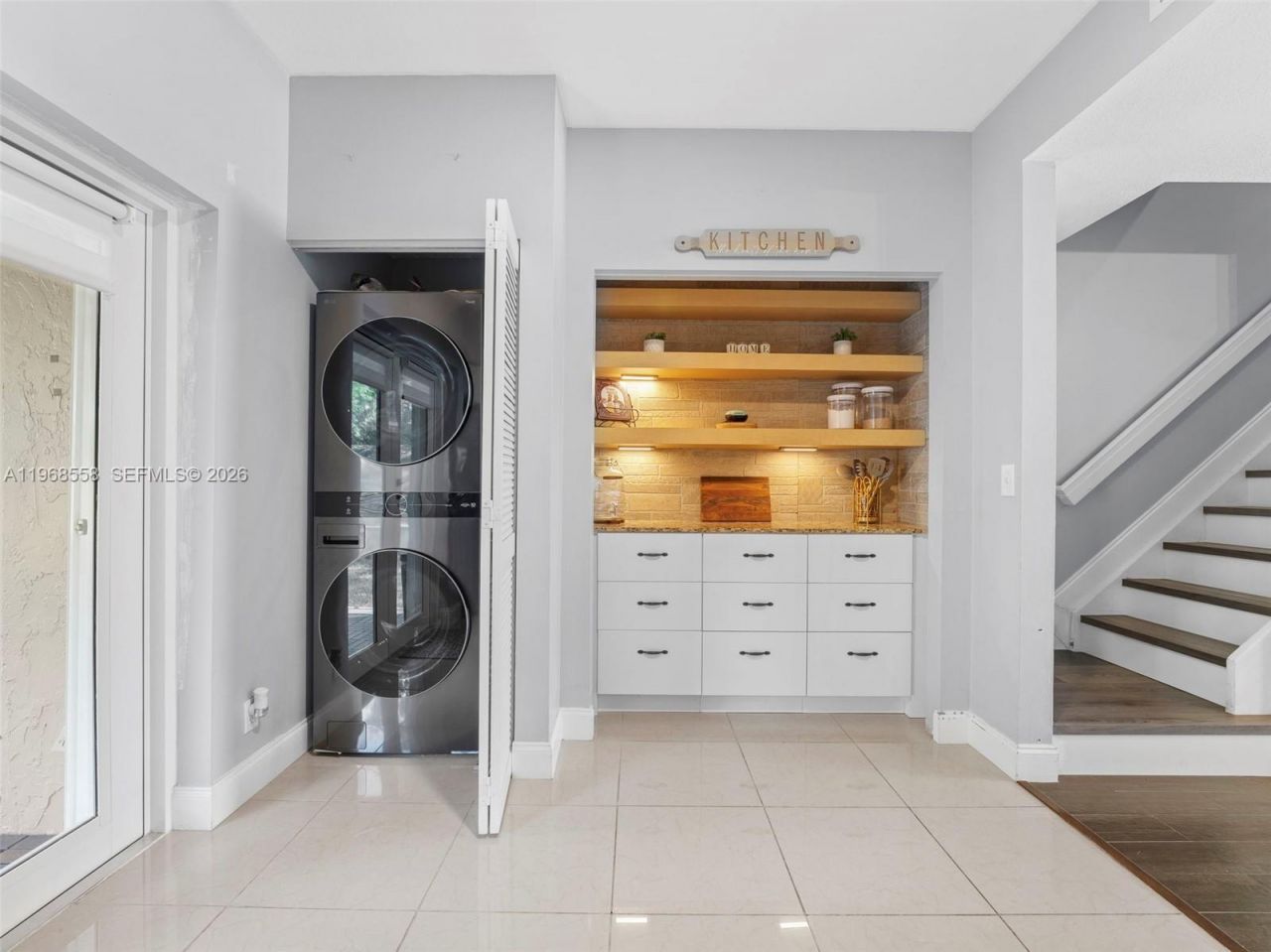 11051 Sand Piper Ct, Tamarac, FL 33321 Photo