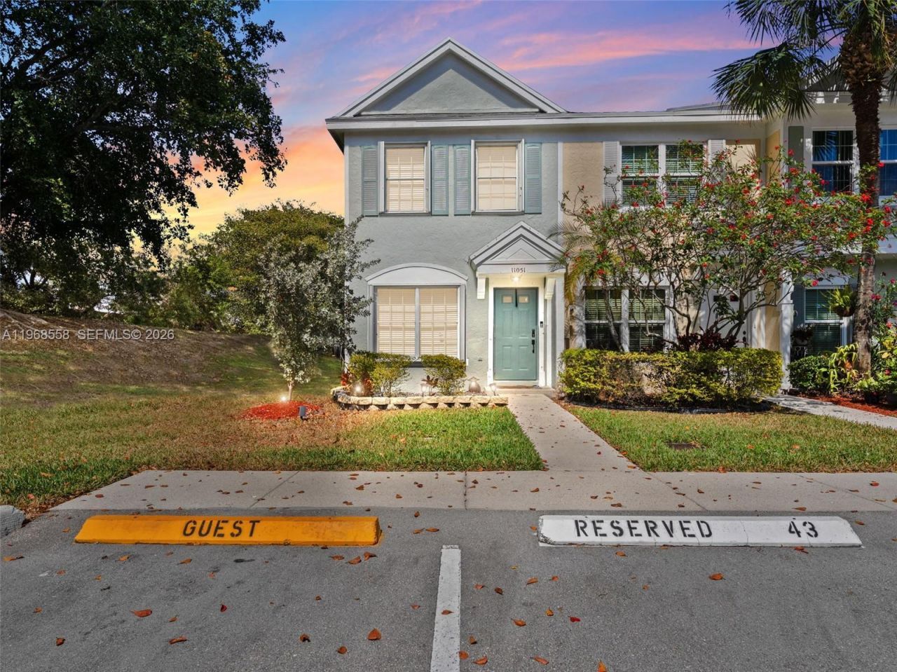 11051 Sand Piper Ct, Tamarac, FL 33321 Photo