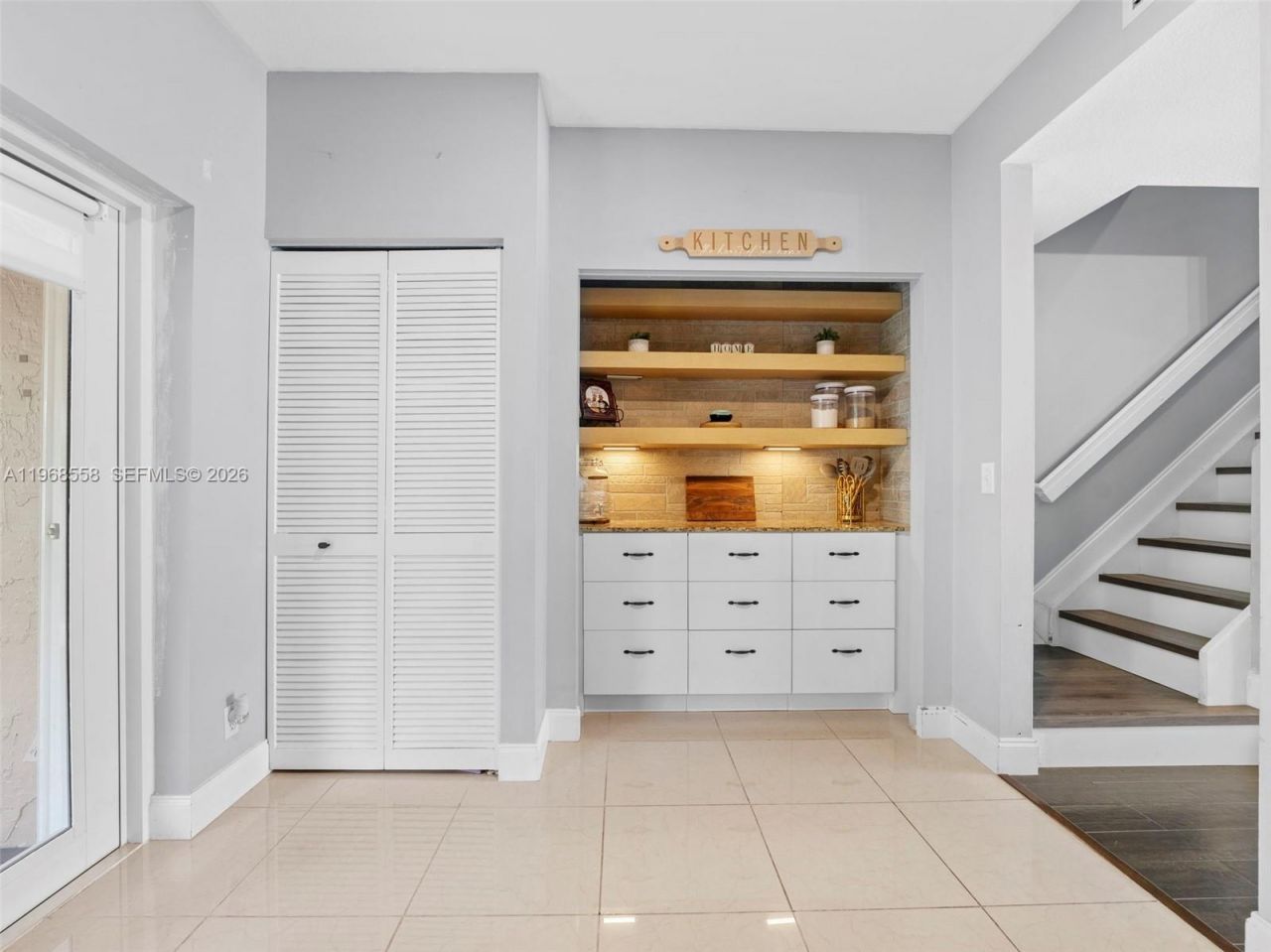 11051 Sand Piper Ct, Tamarac, FL 33321 Photo