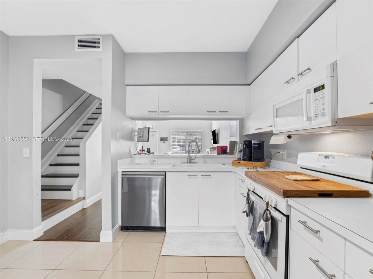 11051 Sand Piper Ct, Tamarac, FL 33321 Photo