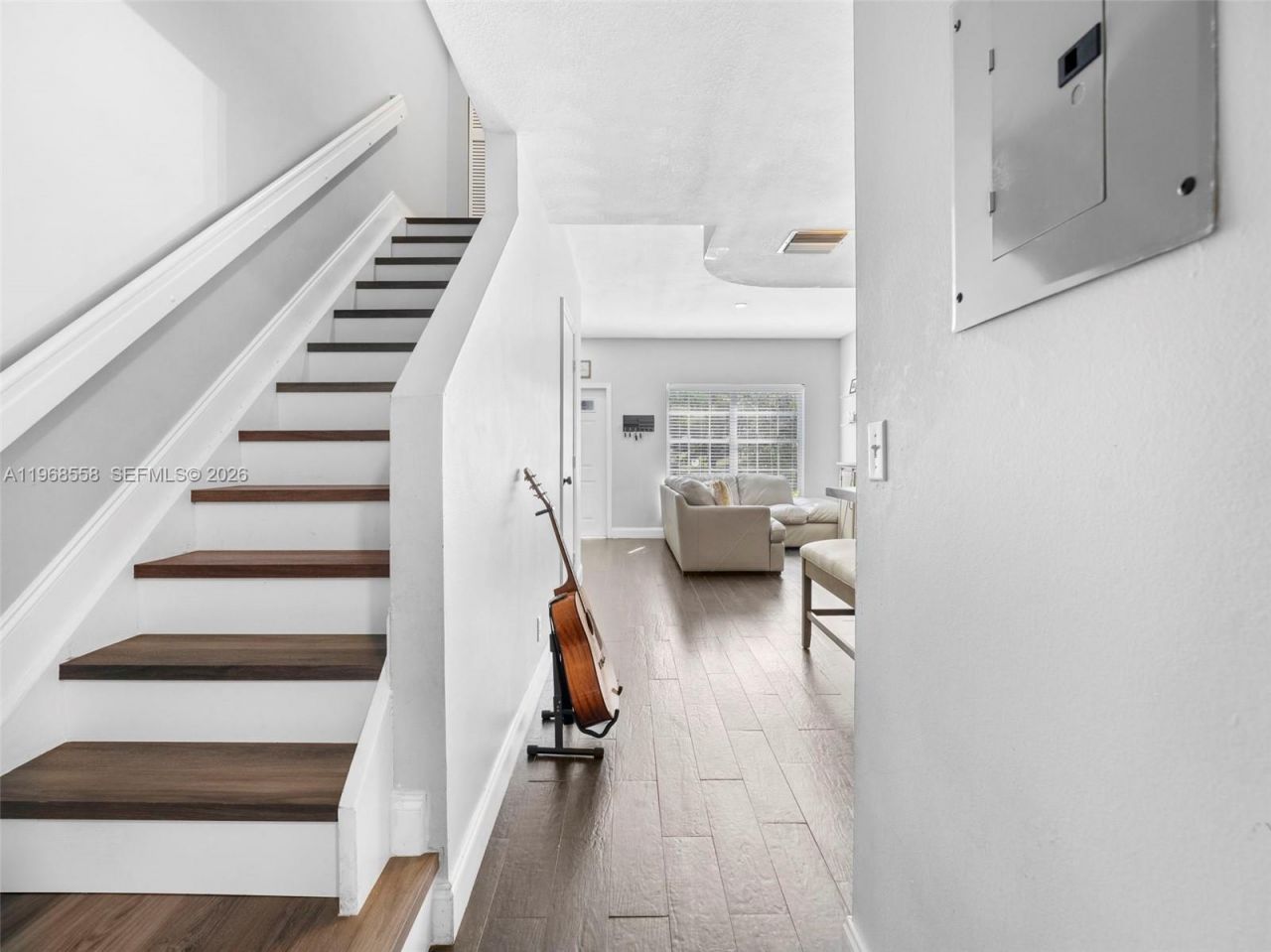 11051 Sand Piper Ct, Tamarac, FL 33321 Photo