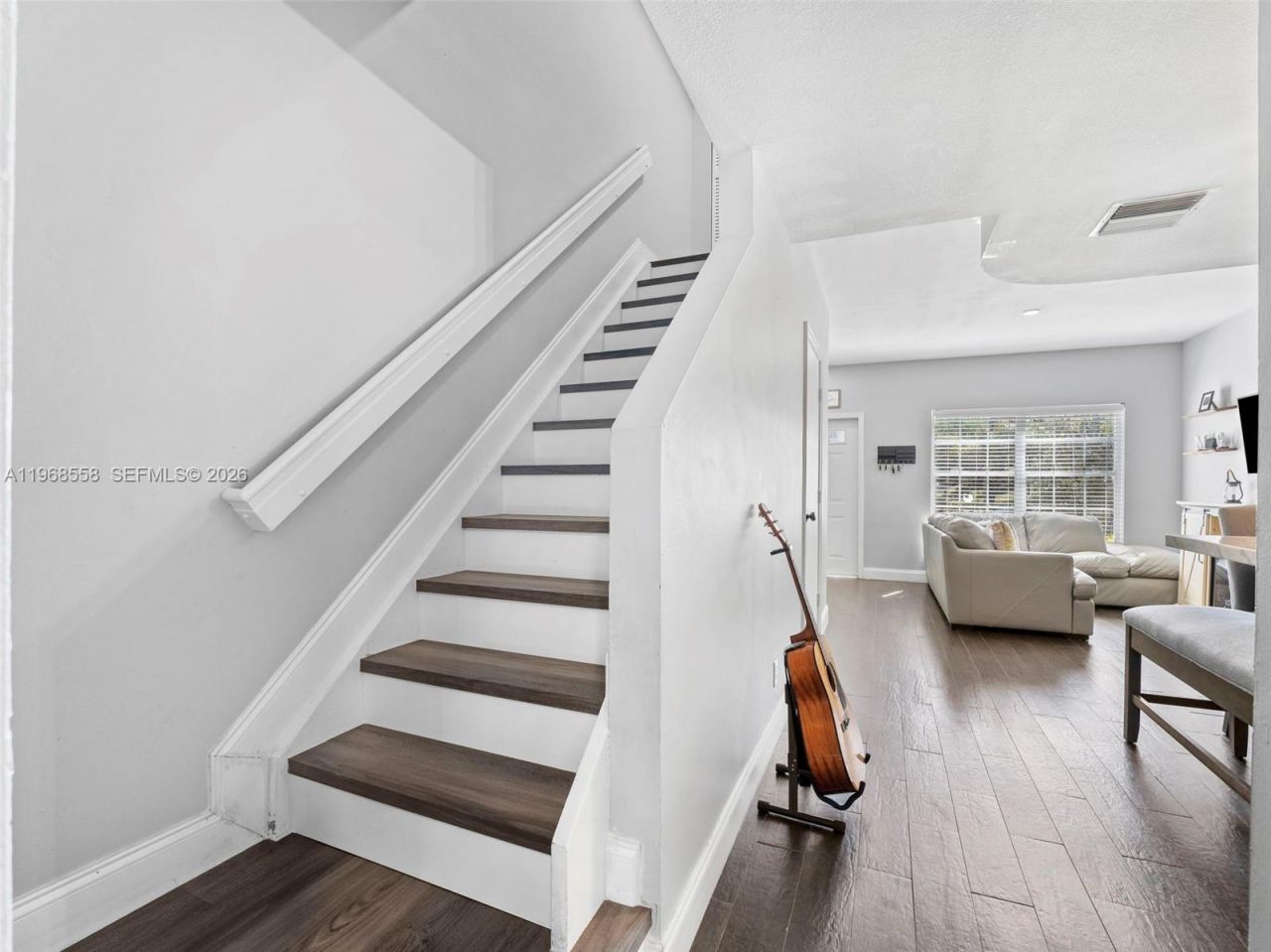 11051 Sand Piper Ct, Tamarac, FL 33321 Photo