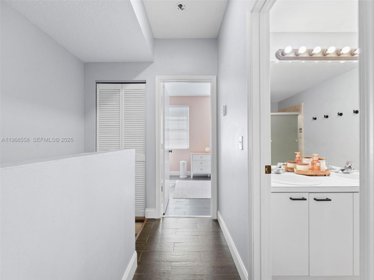 11051 Sand Piper Ct, Tamarac, FL 33321 Photo