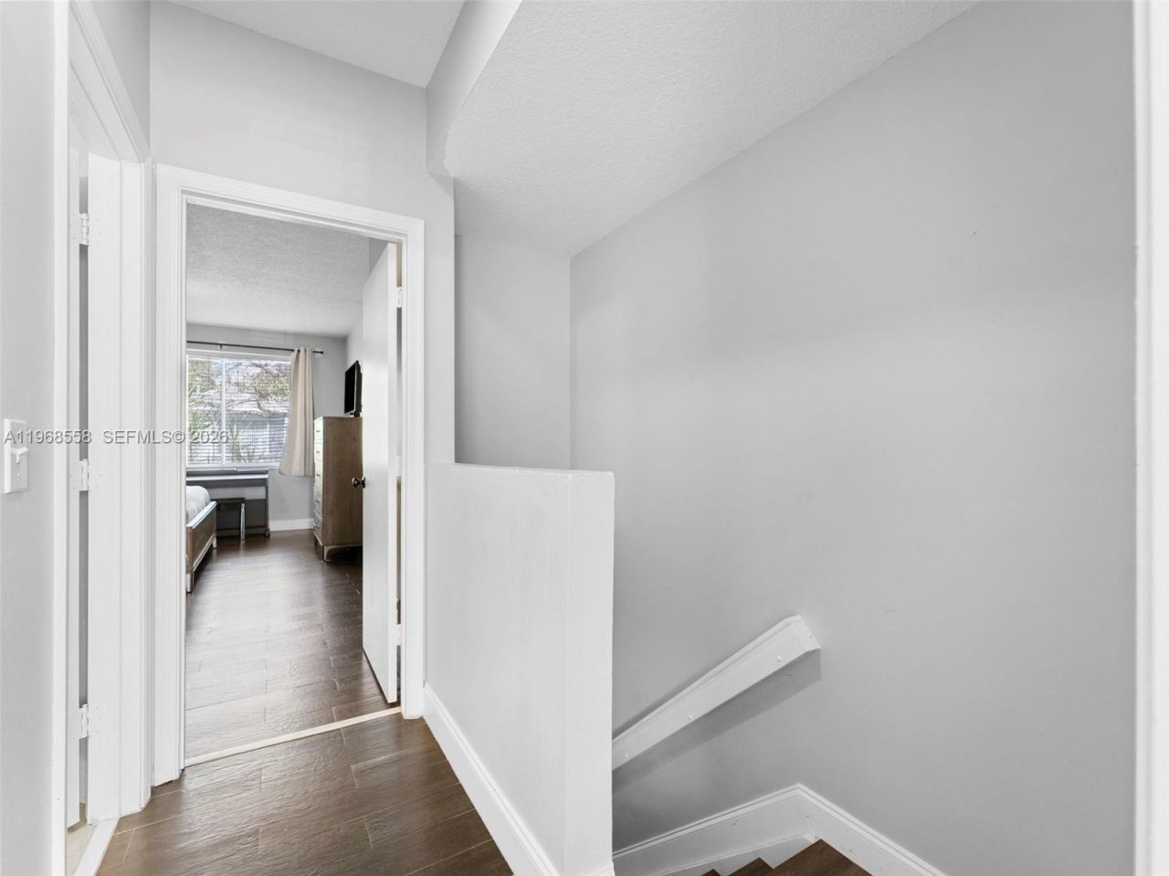 11051 Sand Piper Ct, Tamarac, FL 33321 Photo