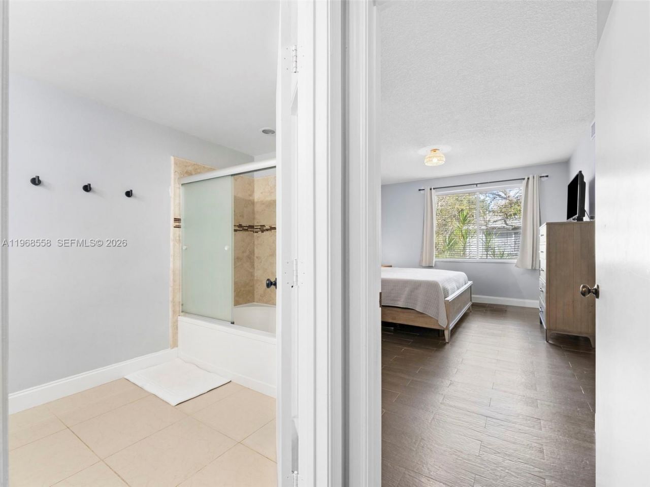 11051 Sand Piper Ct, Tamarac, FL 33321 Photo