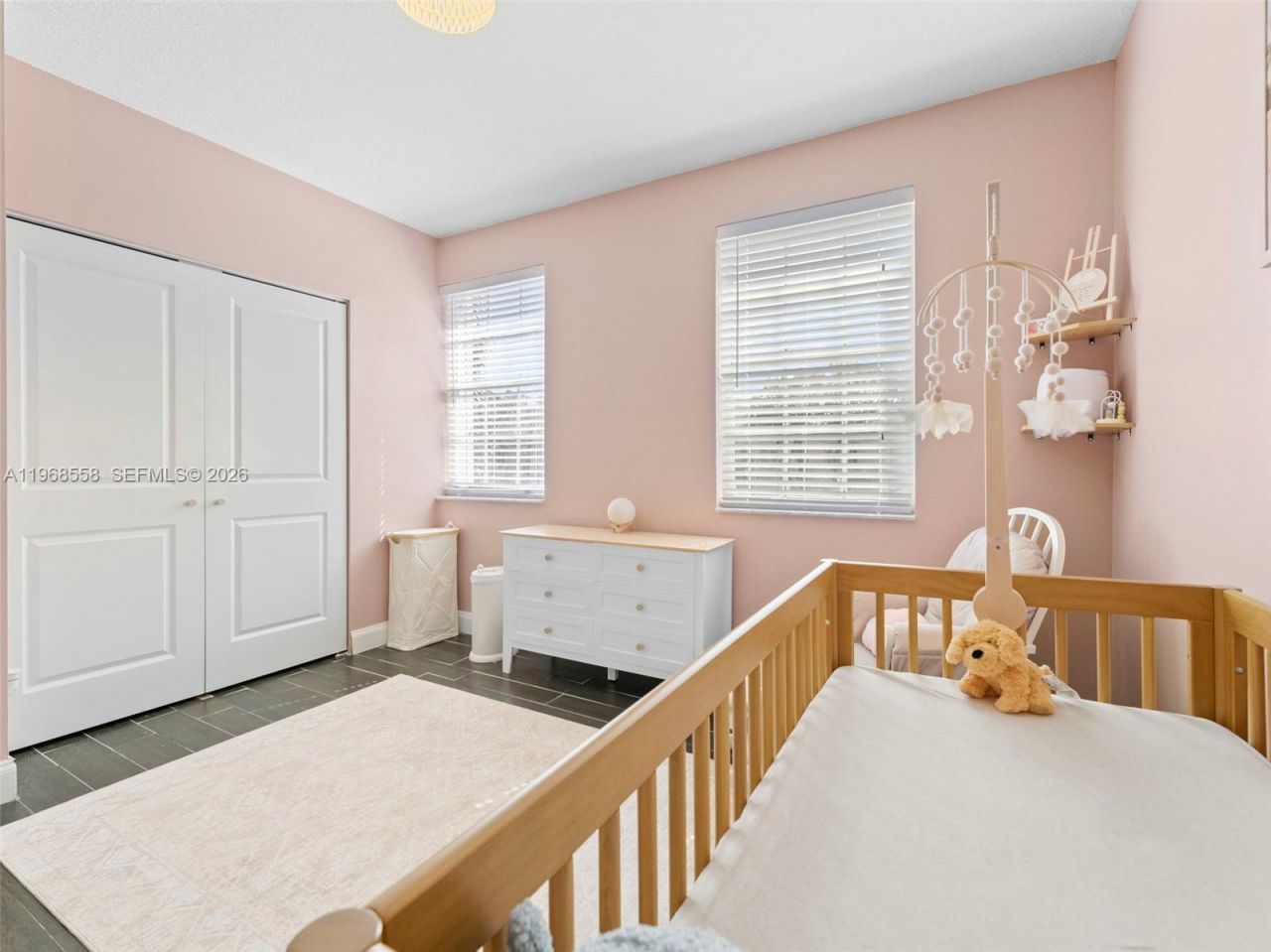 11051 Sand Piper Ct, Tamarac, FL 33321 Photo