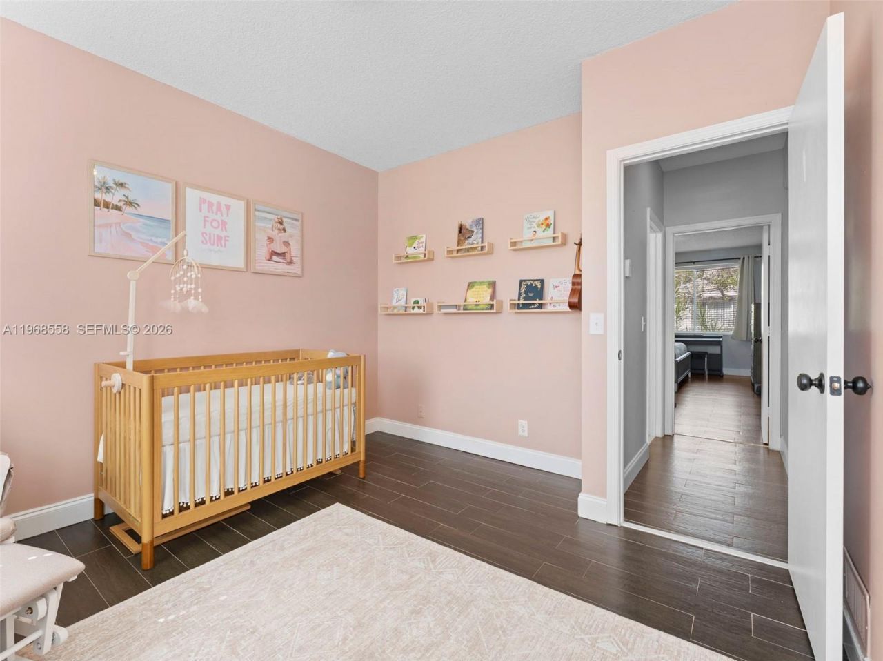 11051 Sand Piper Ct, Tamarac, FL 33321 Photo