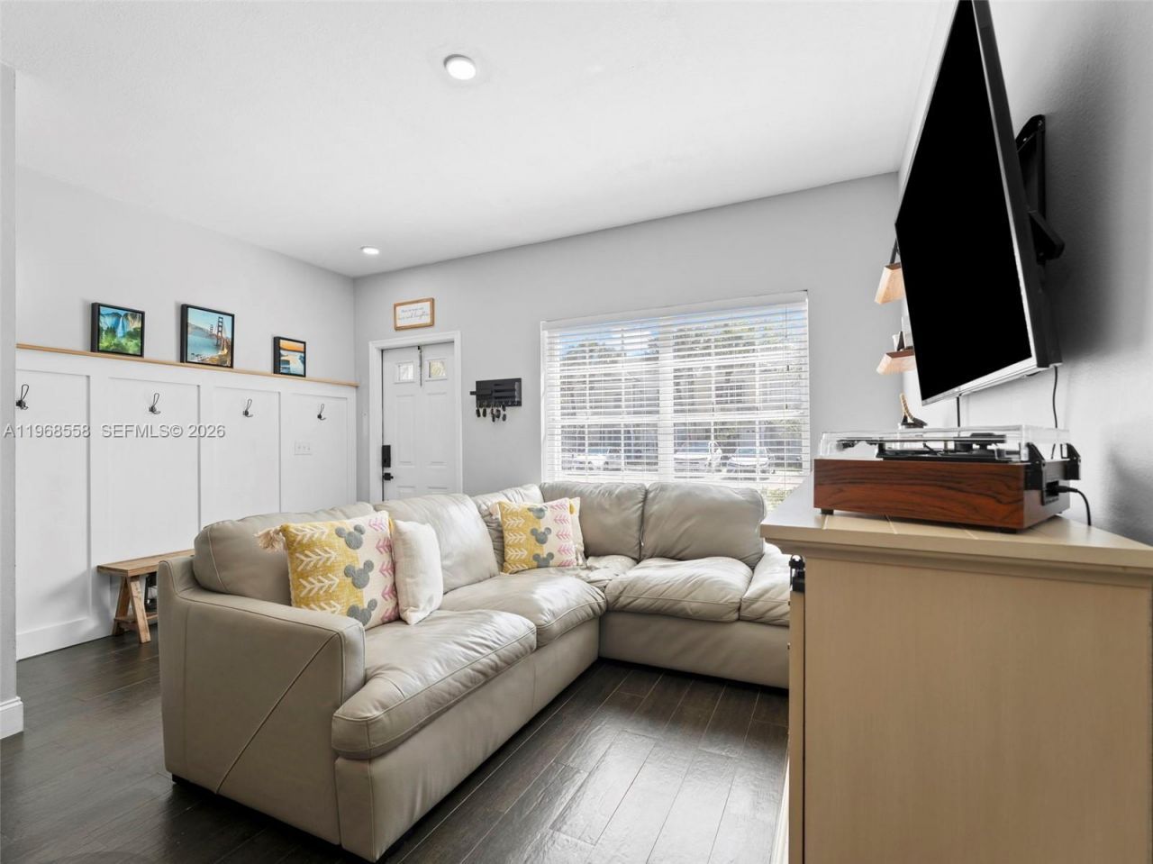 11051 Sand Piper Ct, Tamarac, FL 33321 Photo