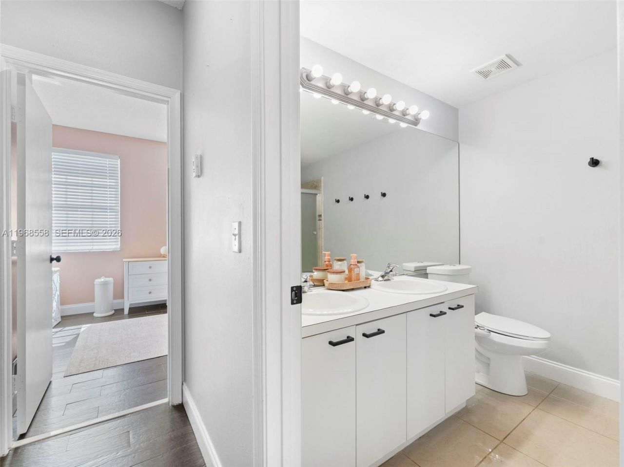 11051 Sand Piper Ct, Tamarac, FL 33321 Photo