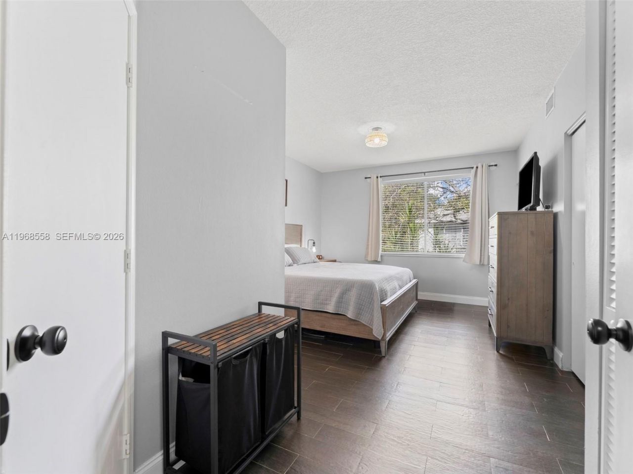 11051 Sand Piper Ct, Tamarac, FL 33321 Photo