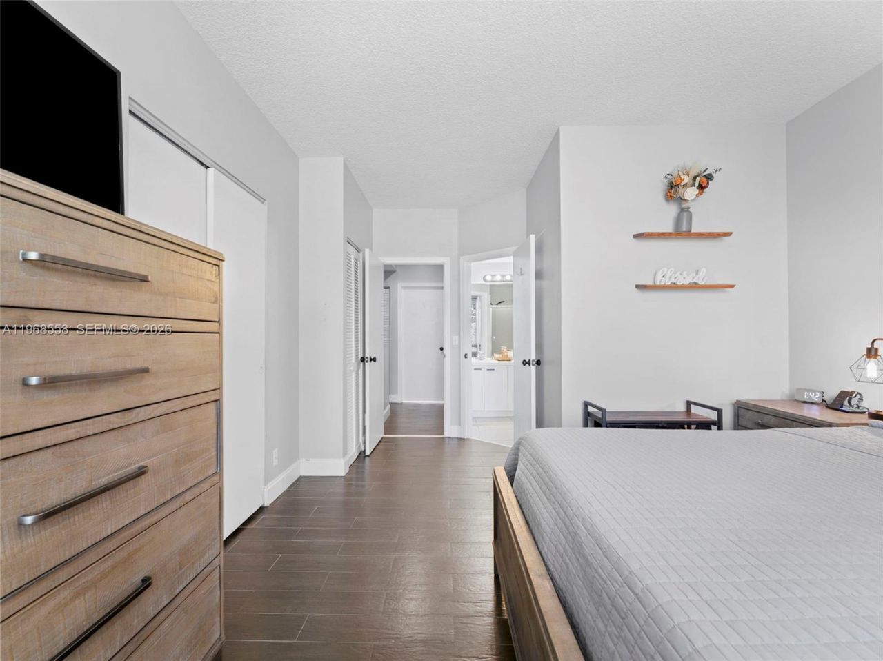 11051 Sand Piper Ct, Tamarac, FL 33321 Photo