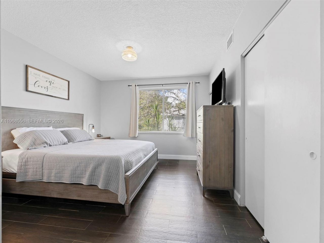 11051 Sand Piper Ct, Tamarac, FL 33321 Photo