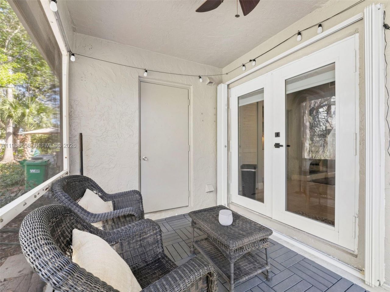 11051 Sand Piper Ct, Tamarac, FL 33321 Photo