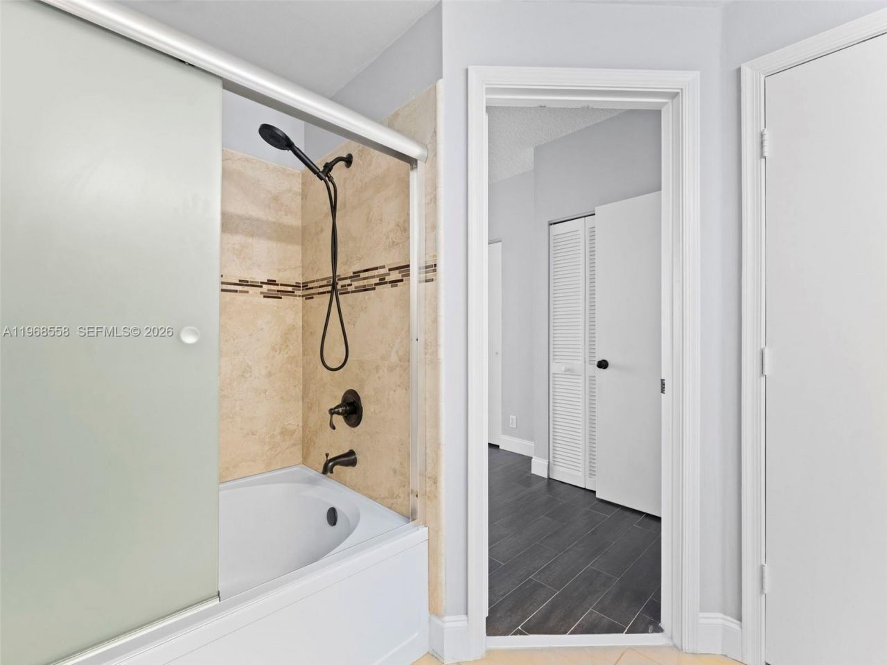 11051 Sand Piper Ct, Tamarac, FL 33321 Photo