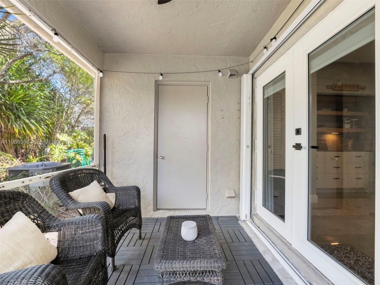 11051 Sand Piper Ct, Tamarac, FL 33321 Photo