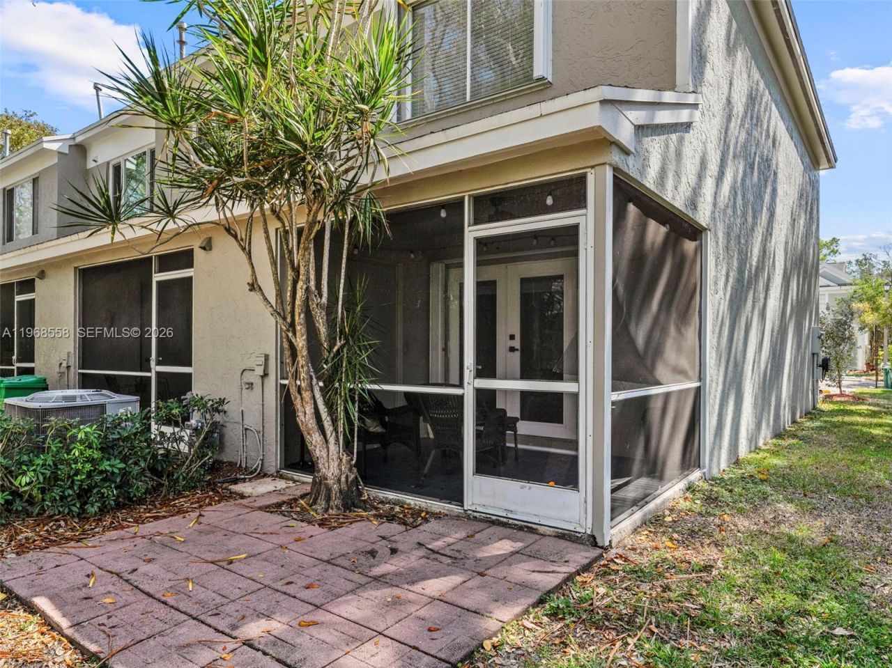 11051 Sand Piper Ct, Tamarac, FL 33321 Photo