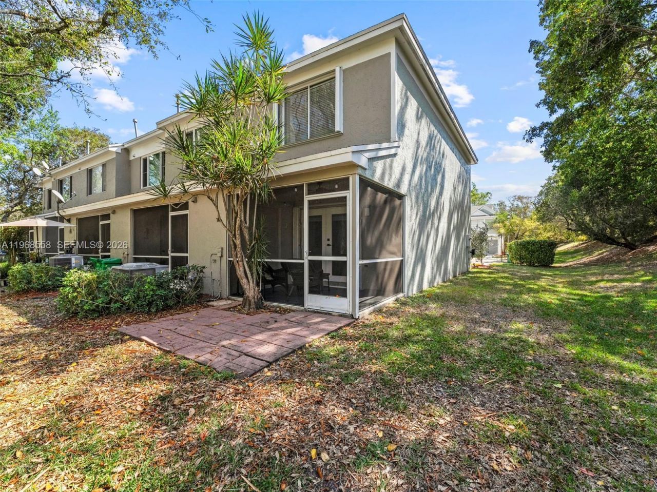 11051 Sand Piper Ct, Tamarac, FL 33321 Photo