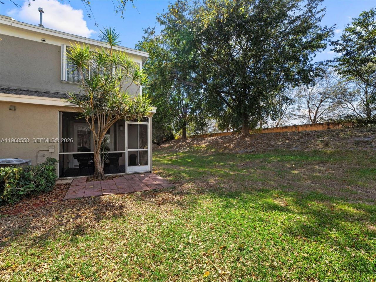 11051 Sand Piper Ct, Tamarac, FL 33321 Photo