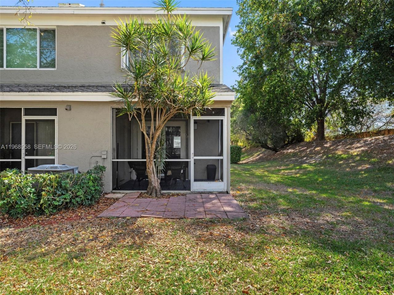 11051 Sand Piper Ct, Tamarac, FL 33321 Photo