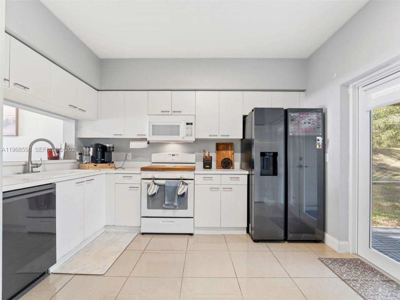 11051 Sand Piper Ct, Tamarac, FL 33321 Photo