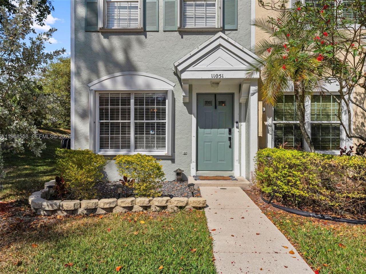 11051 Sand Piper Ct, Tamarac, FL 33321 Photo