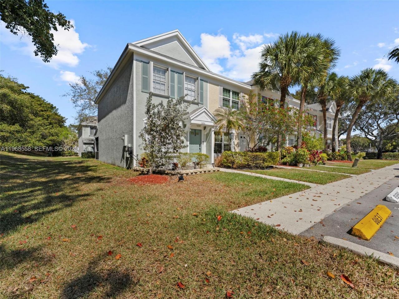 11051 Sand Piper Ct, Tamarac, FL 33321 Photo