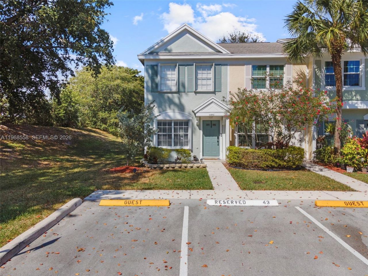 11051 Sand Piper Ct, Tamarac, FL 33321 Photo